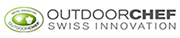 OUTDOORCHEF
