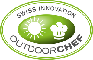 OutdoorChef
