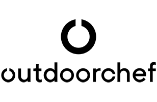 OUTDOORCHEF