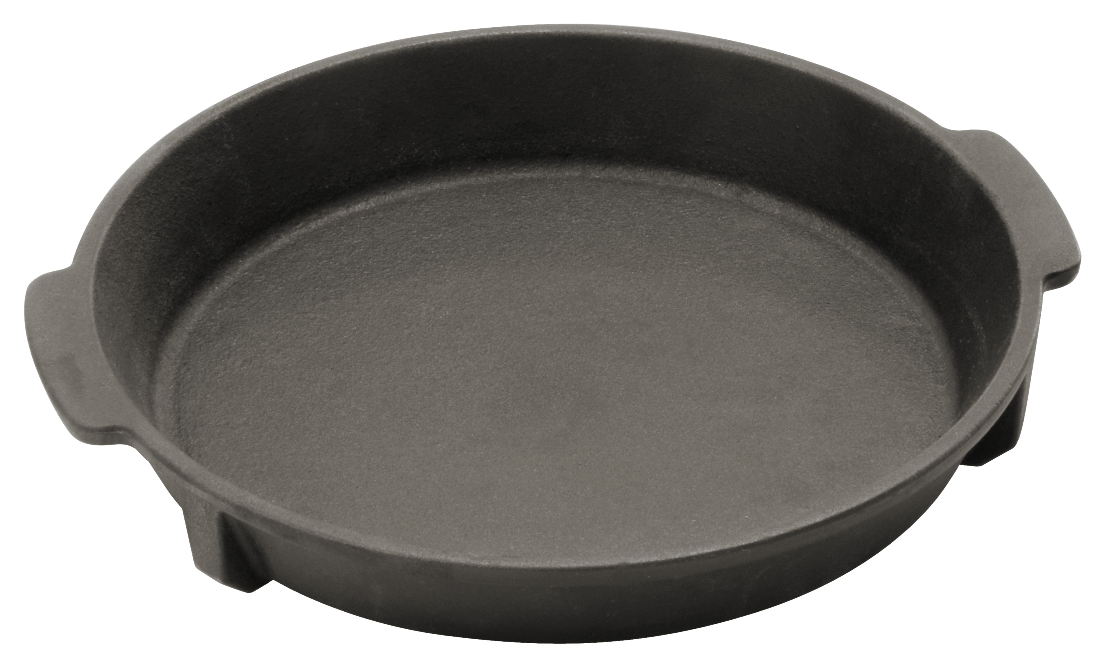18.211.71 FLAVOURING PAN 2016 OA