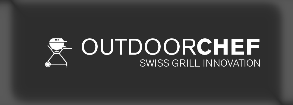 swiss grill innovation blog