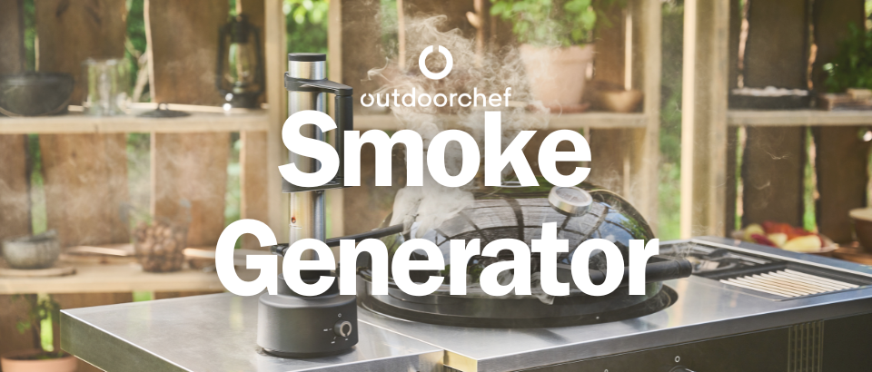 smoke generator blog post odc