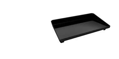PLANCHA ΓΙΑ AROSA EVO / LUGANO EVO