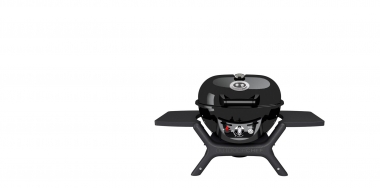 Ψησταριά υγραερίου Outdoorchef Minichef 420 G